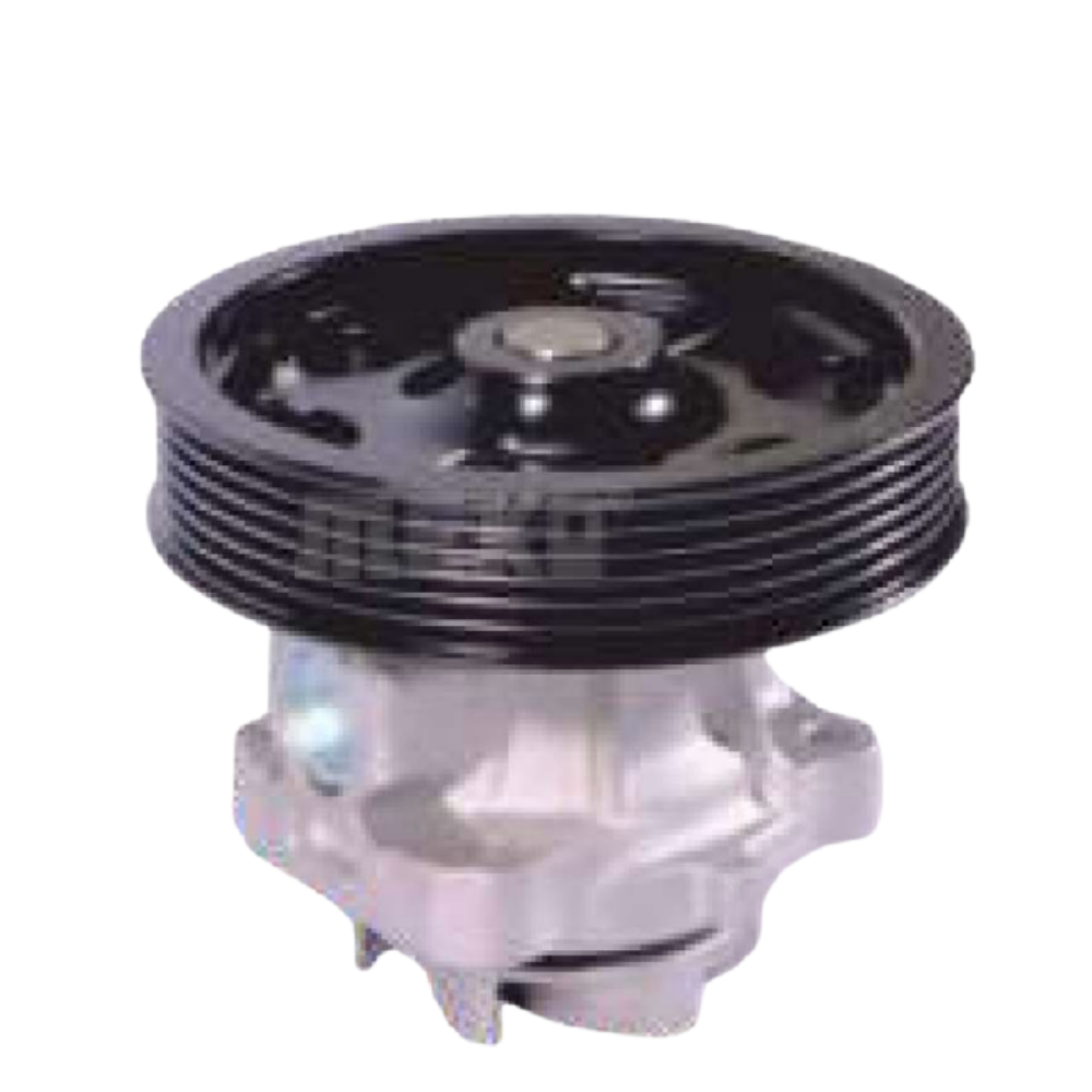 catalog/product_images/M-631 A.png